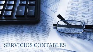 Administracion de Consorcios en  Contables Ramos Mejia Haedo Ciudadela Villa Sarmiento